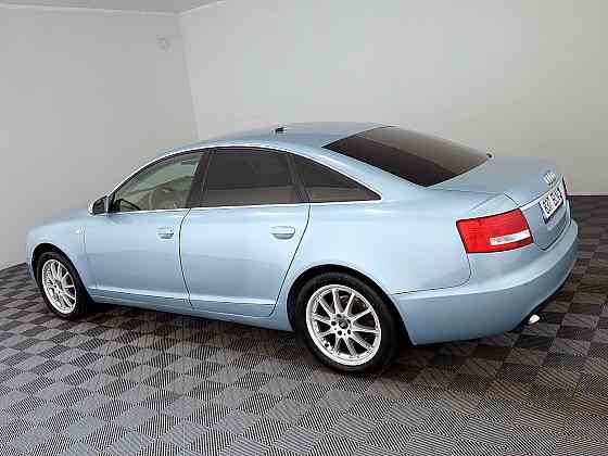 Audi A6 Highline ATM 3.0 TDI 171kW Таллин