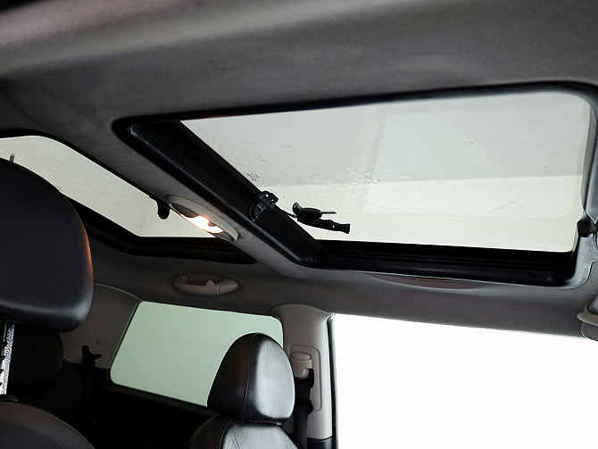 MINI Cooper Comfort ATM 1.6 85kW Tallina - foto 8