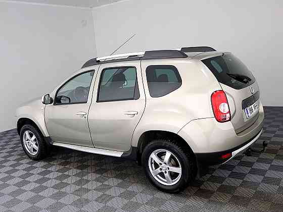 Dacia Duster Comfort 4x4 1.6 77kW Tallina
