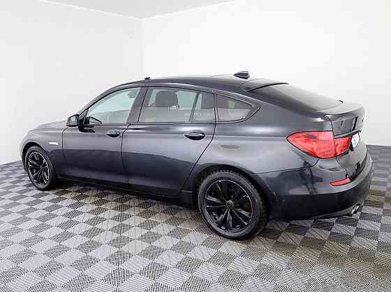 BMW 530 GT Executive ATM 3.0 D 180kW Tallina