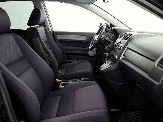 Honda CR-V Elegance ATM 2.0 110kW Таллин