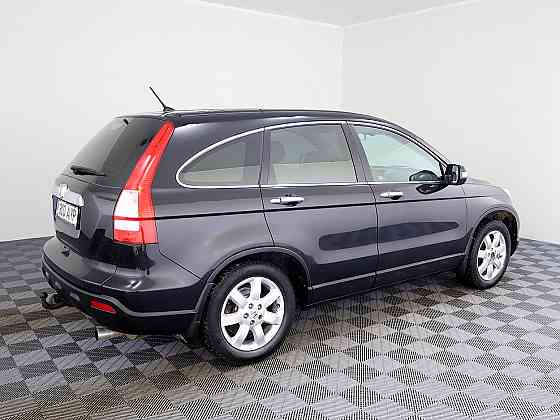 Honda CR-V Elegance ATM 2.0 110kW Таллин