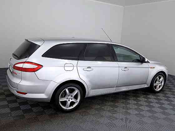 Ford Mondeo Turnier Comfort 2.0 TDCi 85kW Таллин