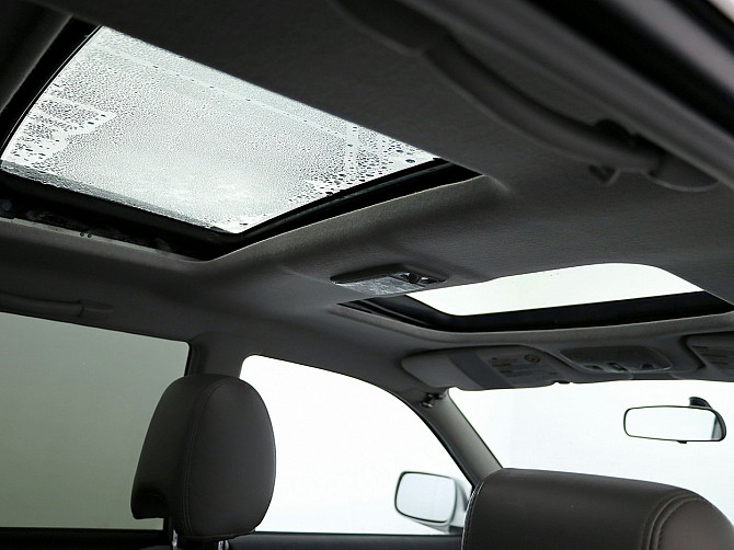 Subaru Outback Luxury AWD ATM 3.0 154kW Таллин - изображение 8