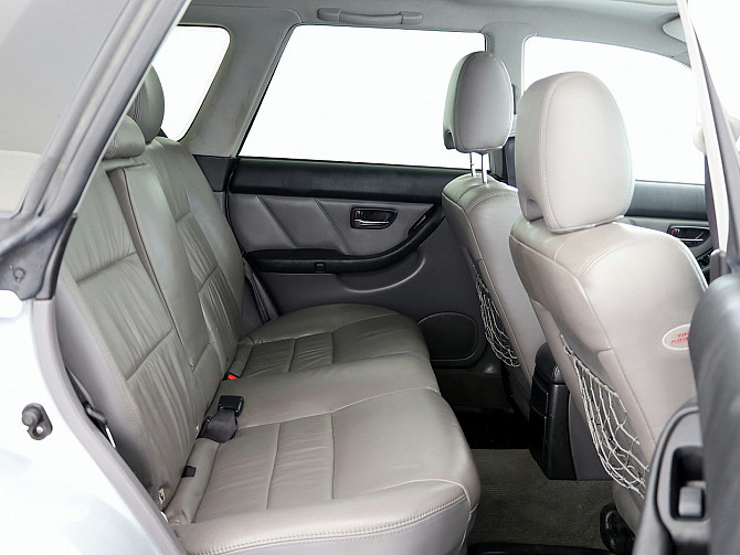 Subaru Outback Luxury AWD ATM 3.0 154kW Таллин - изображение 7