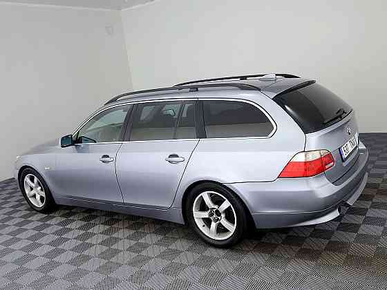 BMW 525 Executive ATM 2.5 D 120kW Таллин