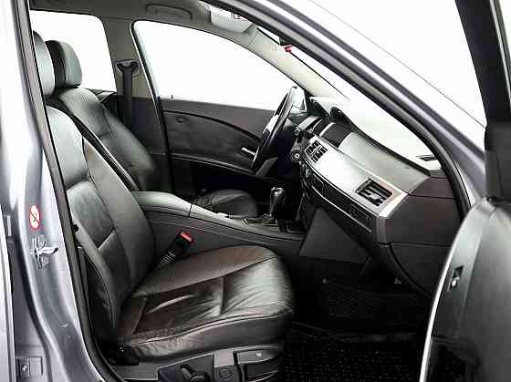 BMW 525 Executive ATM 2.5 D 120kW Таллин