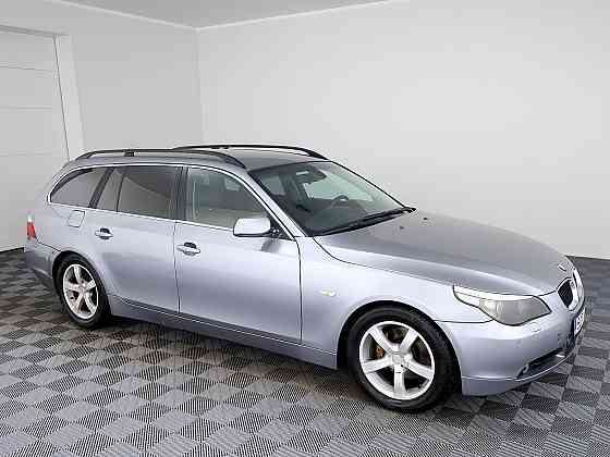 BMW 525 Executive ATM 2.5 D 120kW Таллин