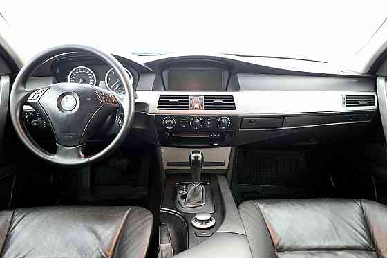 BMW 525 Executive ATM 2.5 D 120kW Таллин