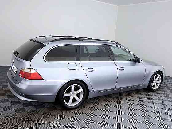 BMW 525 Executive ATM 2.5 D 120kW Таллин