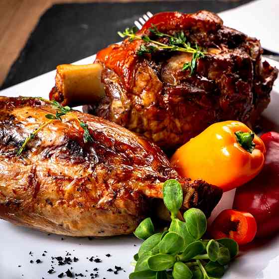 PRIEKŠMETU UN REKLĀMAS FOTOGRĀFIJA Fotografēju preces, priekšmetus un pārtikas produktus.... Рига