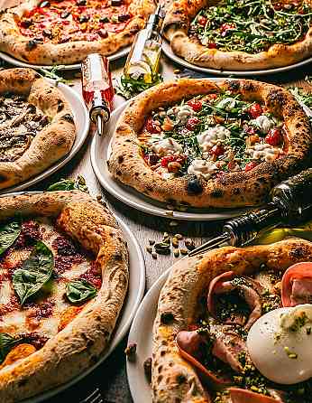 PRIEKŠMETU UN REKLĀMAS FOTOGRĀFIJA Fotografēju preces, priekšmetus un pārtikas produktus.... Рига