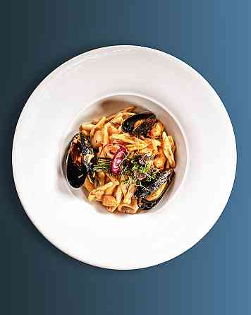 PRIEKŠMETU UN REKLĀMAS FOTOGRĀFIJA Fotografēju preces, priekšmetus un pārtikas produktus.... Рига