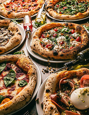 PRIEKŠMETU UN REKLĀMAS FOTOGRĀFIJA Fotografēju preces, priekšmetus un pārtikas produktus.... Рига - изображение 3