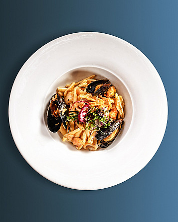 PRIEKŠMETU UN REKLĀMAS FOTOGRĀFIJA Fotografēju preces, priekšmetus un pārtikas produktus.... Рига - изображение 4