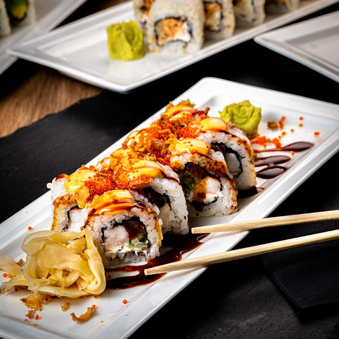 PRIEKŠMETU UN REKLĀMAS FOTOGRĀFIJA Fotografēju preces, priekšmetus un pārtikas produktus.... Рига - изображение 1