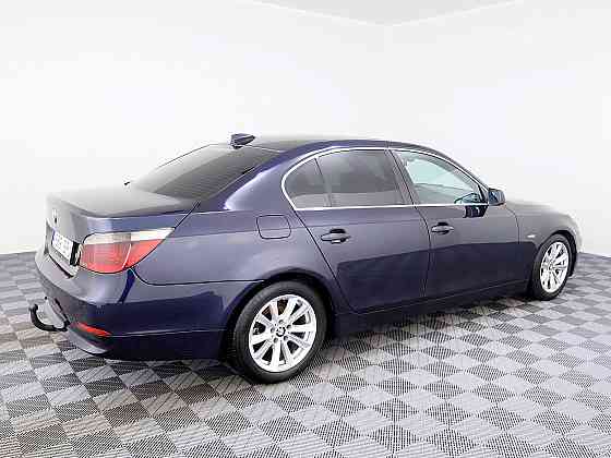 BMW 530 Executive ATM 3.0 D 160kW Таллин