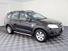 Chevrolet Captiva Luxury ATM 2.0 CRD 110kW