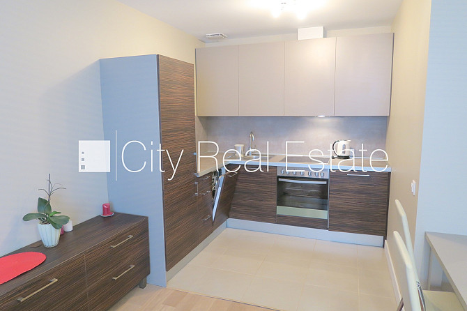 Fasādes māja, renovēta māja, slēgts pagalms, iežogota teritorija, vieta automašīnai, ieeja Rīga - foto 11