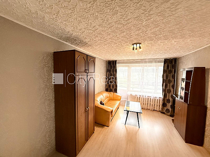 Частный дом, реновированный дом, место для машины, стоянка территории покрыта Рига - изображение 1