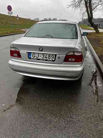 530d 3.0l в торг. Есть косячки разные не значительные, в соответствии с годом машины. Передние... Rīga