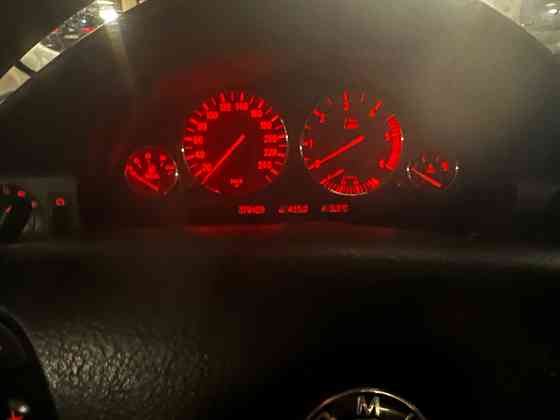 530d 3.0l в торг. Есть косячки разные не значительные, в соответствии с годом машины. Передние... Rīga