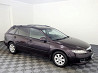 Mazda 6 Facelift 2.0 108kW