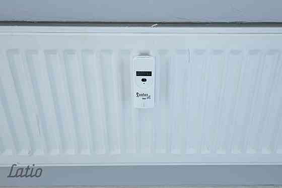 Plašs un gaišs 2-istabu dzīvoklis Ānes centrā, tikai ~6 km attālumā no Jelgavas centra.
Pārdod koptu Елгава и Елгавский край