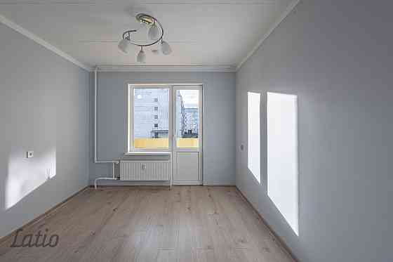 Plašs un gaišs 2-istabu dzīvoklis Ānes centrā, tikai ~6 km attālumā no Jelgavas centra.
Pārdod koptu Елгава и Елгавский край