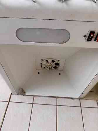 Tīrs mājoklis bez liekām rūpēm — es visu paveikšu jūsu vietā! 🧼 Profesionāla dzīvokļu un māju... Рига