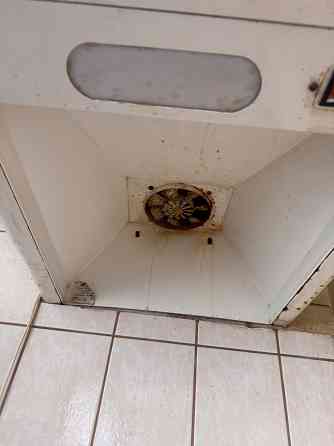 Tīrs mājoklis bez liekām rūpēm — es visu paveikšu jūsu vietā! 🧼 Profesionāla dzīvokļu un māju... Рига