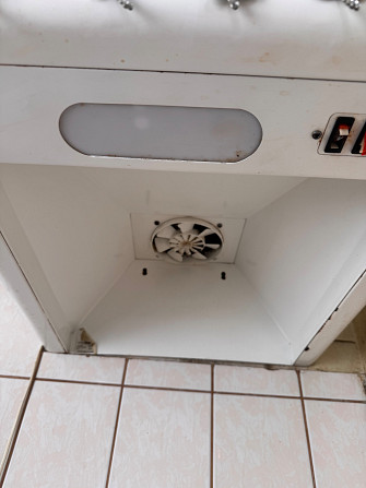 Tīrs mājoklis bez liekām rūpēm — es visu paveikšu jūsu vietā! 
🧼 Profesionāla dzīvokļu un māju... Рига - изображение 2