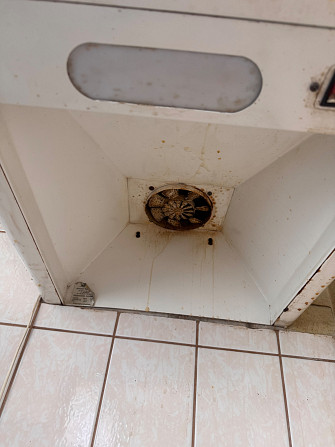 Tīrs mājoklis bez liekām rūpēm — es visu paveikšu jūsu vietā! 
🧼 Profesionāla dzīvokļu un māju... Рига - изображение 1