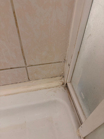 Tīrs mājoklis bez liekām rūpēm — es visu paveikšu jūsu vietā! 
🧼 Profesionāla dzīvokļu un māju... Рига - изображение 3