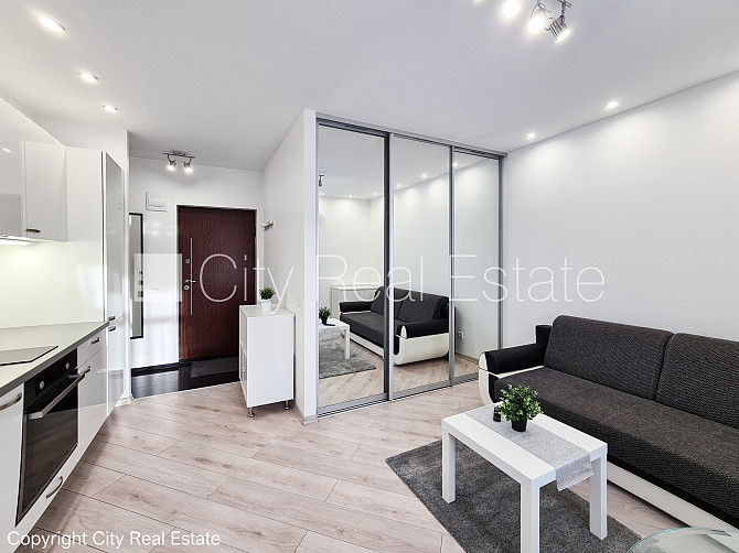 Проект - Миера 86, фасадный дом, реновированный дом, вход с улицы, лестничная клетка Рига - изображение 19