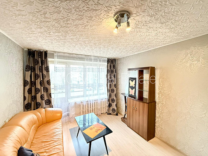 Pagalma māja, labiekārtota apzaļumota teritorija, vieta vairākām automašīnām, ieeja no Rīga - foto 3