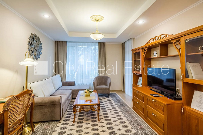 Projekts - Villa Alvine, jaunceltne, labiekārtota apzaļumota teritorija, slēgts pagalms, Jūrmala - foto 6