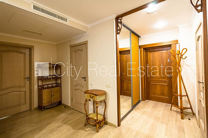 Projekts - Villa Alvine, jaunceltne, labiekārtota apzaļumota teritorija, slēgts pagalms, Jūrmala - foto 7