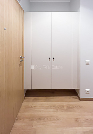 Pagalma ēka, renovēta māja, slēgts pagalms, iespēja nomāt autostāvvietu, ieeja no pagalma, Rīga - foto 12