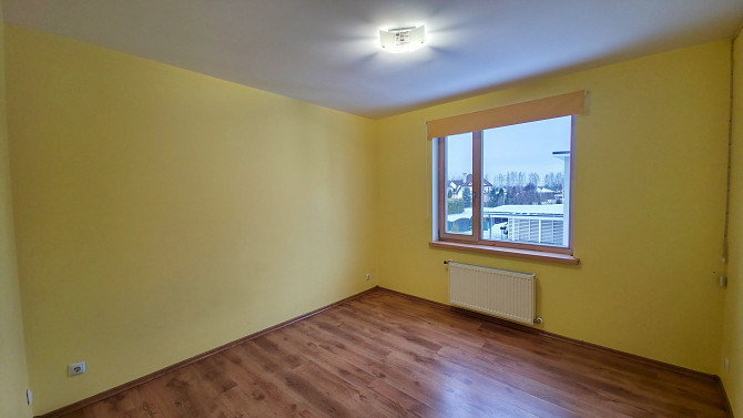 Pilno īpašuma video tūri var noskatīties, nospiežot uz mājas lapas sludinājuma lejas daļā. Jauns... Марупе - изображение 13