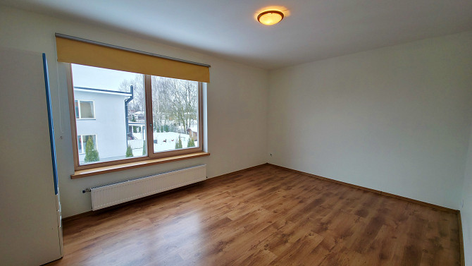 Pilno īpašuma video tūri var noskatīties, nospiežot uz mājas lapas sludinājuma lejas daļā. Jauns... Марупе - изображение 12