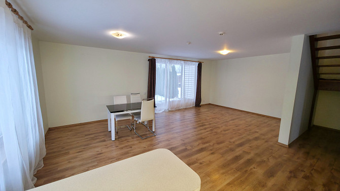 Pilno īpašuma video tūri var noskatīties, nospiežot uz mājas lapas sludinājuma lejas daļā. Jauns... Марупе - изображение 5