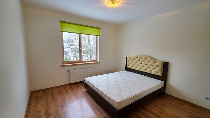 Pilno īpašuma video tūri var noskatīties, nospiežot uz mājas lapas sludinājuma lejas daļā. Jauns... Марупе - изображение 11