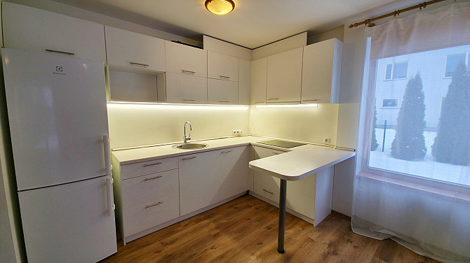 Pilno īpašuma video tūri var noskatīties, nospiežot uz mājas lapas sludinājuma lejas daļā. Jauns... Марупе - изображение 4