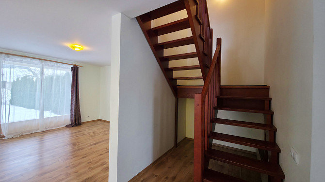 Pilno īpašuma video tūri var noskatīties, nospiežot uz mājas lapas sludinājuma lejas daļā. Jauns... Марупе - изображение 10