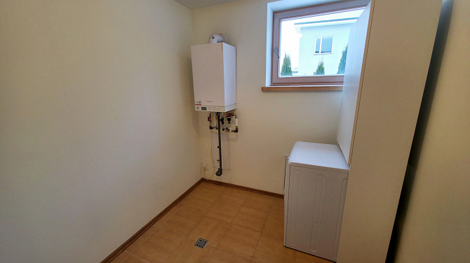 Pilno īpašuma video tūri var noskatīties, nospiežot uz mājas lapas sludinājuma lejas daļā. Jauns... Марупе - изображение 7