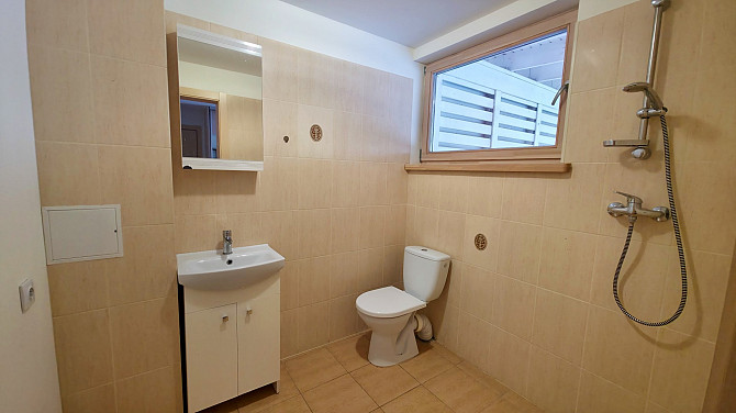 Pilno īpašuma video tūri var noskatīties, nospiežot uz mājas lapas sludinājuma lejas daļā. Jauns... Марупе - изображение 6