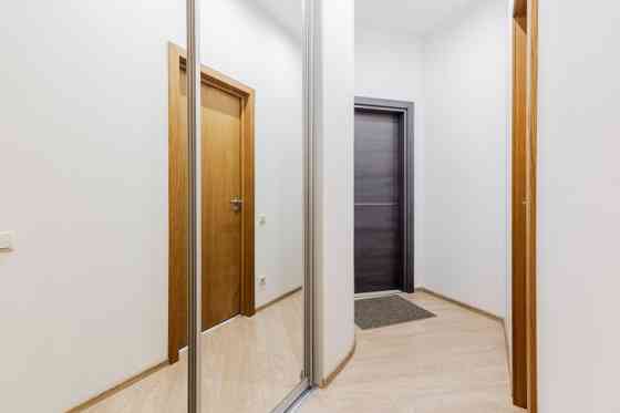 Эксклюзивная квартира доступна для краткосрочной аренды на улице Аудею, 2. В Rīga