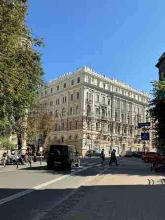 Элегантная 2-комнатная квартира доступна для краткосрочной аренды на улице Rīga