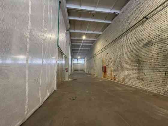 Доступны ухоженные и качественные складские помещения в Плявниеках. Склады Rīga